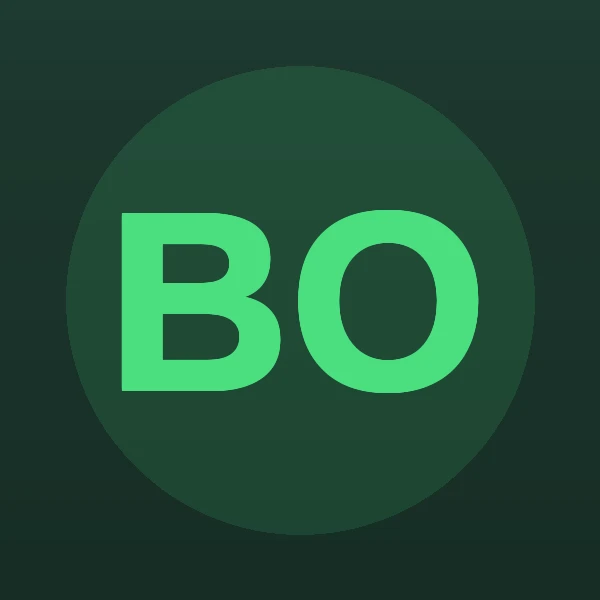 Barry Robert Ostrager - Attorney