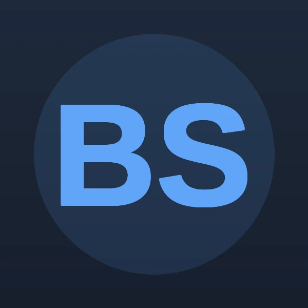 Barry Szymanski - Attorney