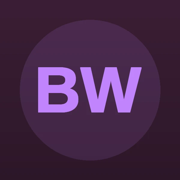 Barry Warner - Attorney