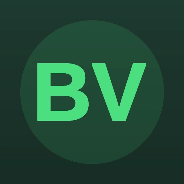 Barry Winslow Vermeeren - Attorney