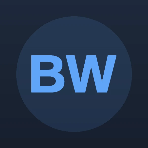 Bart Harper Williams - Attorney in Los Angeles, California
