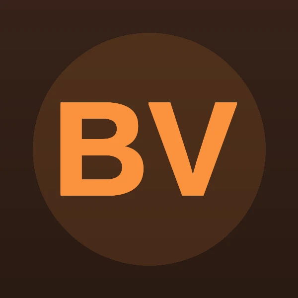 Barton Voigt - Attorney