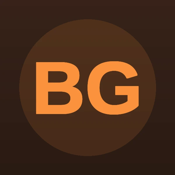 Basil Godellas - Attorney