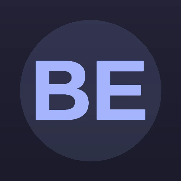 Behzad Erfany - Attorney