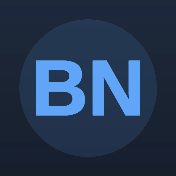 Ben Hiroyuki Nakatani - Attorney