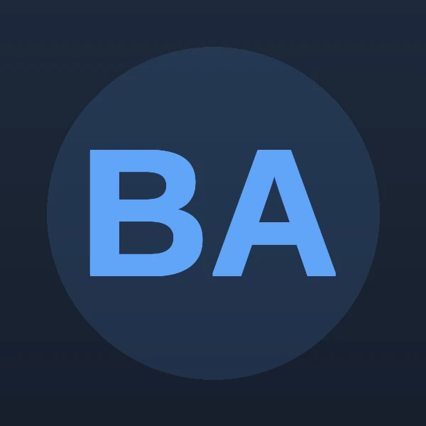 Benjamin Allison - Attorney