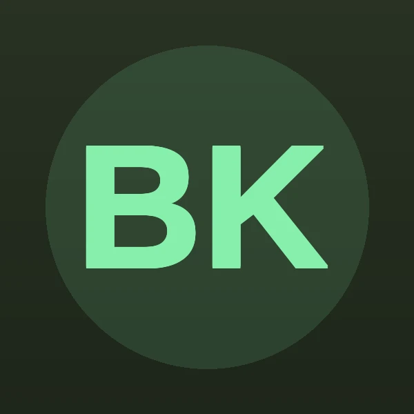 Benjamin Avi Cohen-Kurzrock - Attorney