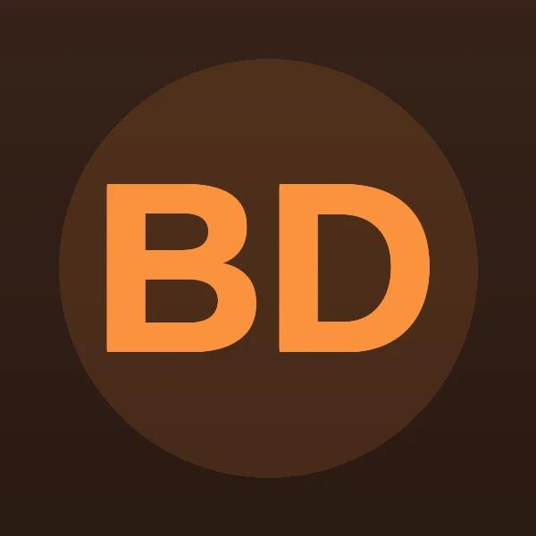 Benjamin C Debney - Attorney