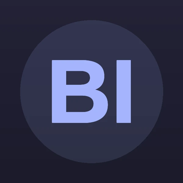 Benjamin C. Indig - Attorney