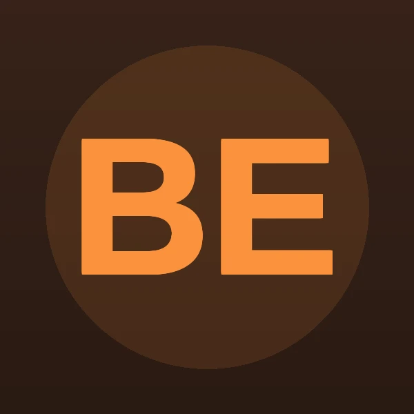 Benjamin Earthman - Attorney