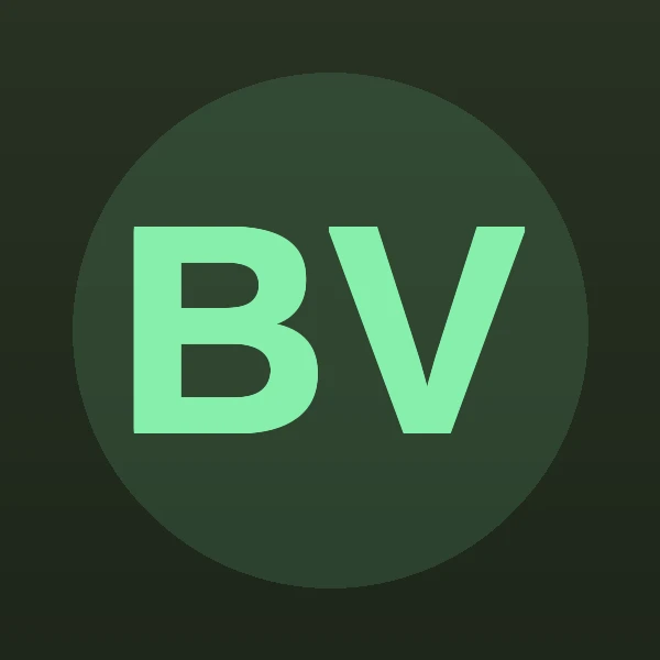 Benjamin H. De Vries - Attorney