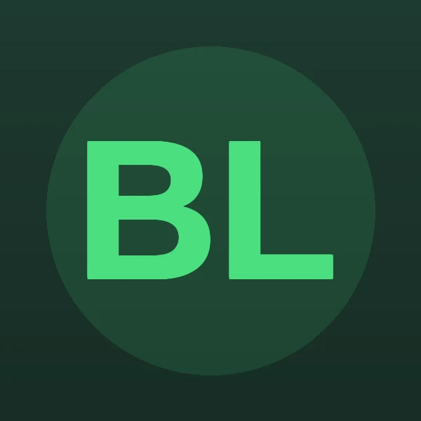 Benjamin Leo Leffler - Attorney in Dallas, Texas