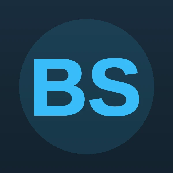 Benjamin Martin Saper - Attorney