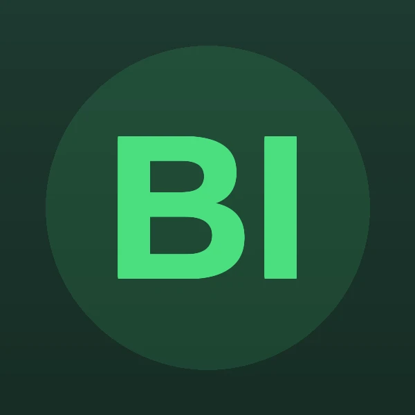 Benjamin R. Idziak - Attorney