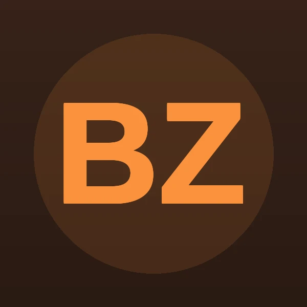 Benjamin Zuckerman - Attorney