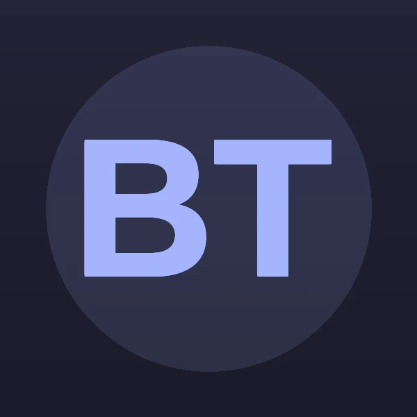 Berge Tumaian - Attorney