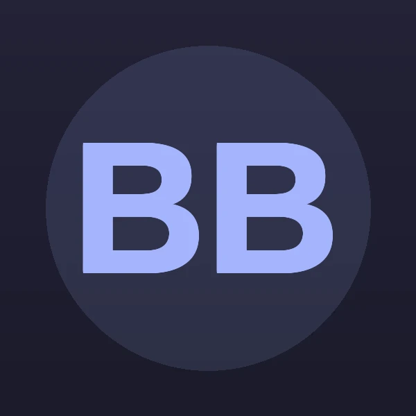 Bernard Charles Barmann Jr - Attorney