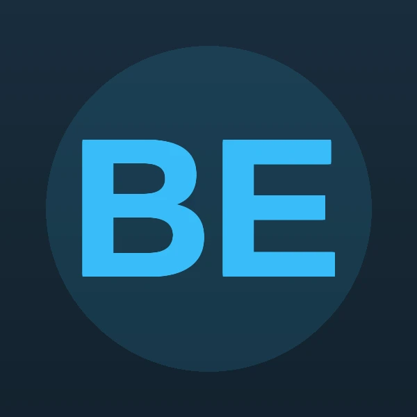 Bernard E. Edwards Jr. - Attorney