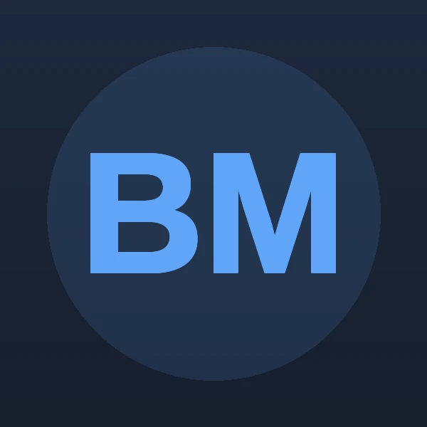 Bernard Thomas Mccann - Attorney