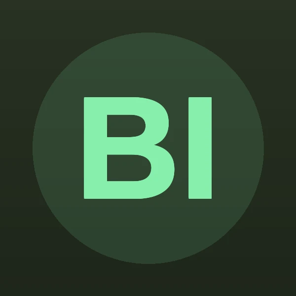 Beth Ann Isenberg - Attorney