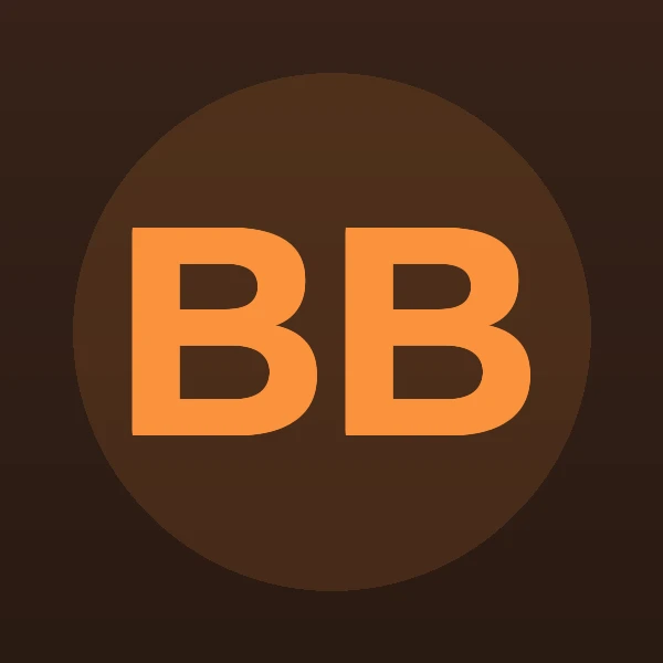 Beth Drysdale Blue - Attorney