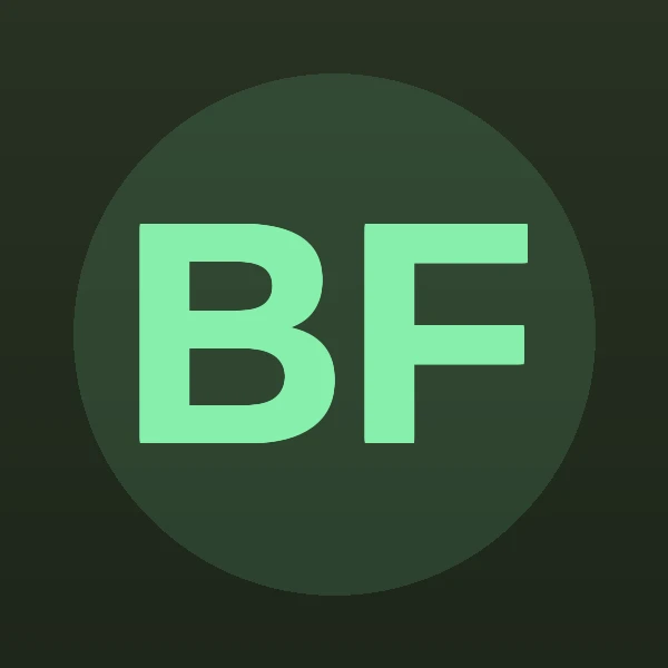 Beth Ferguson - Attorney