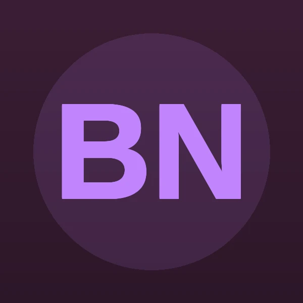 Beth Nagusky - Attorney