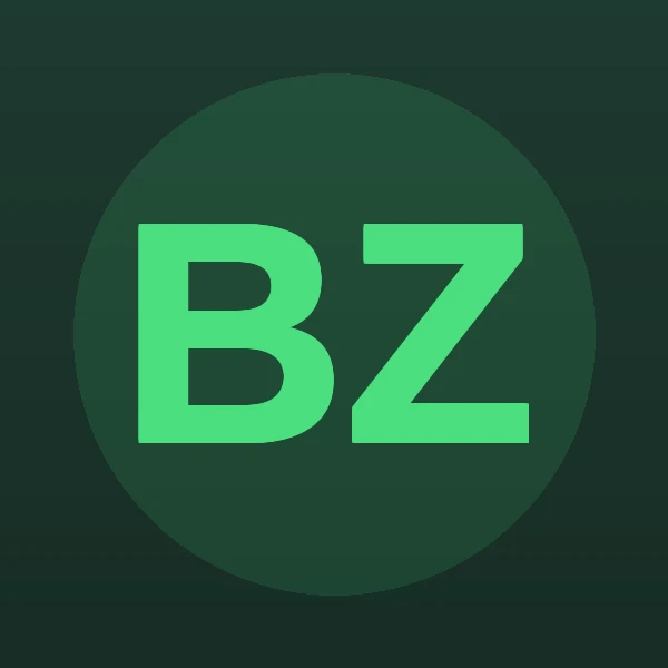 Beth Zelman - Attorney