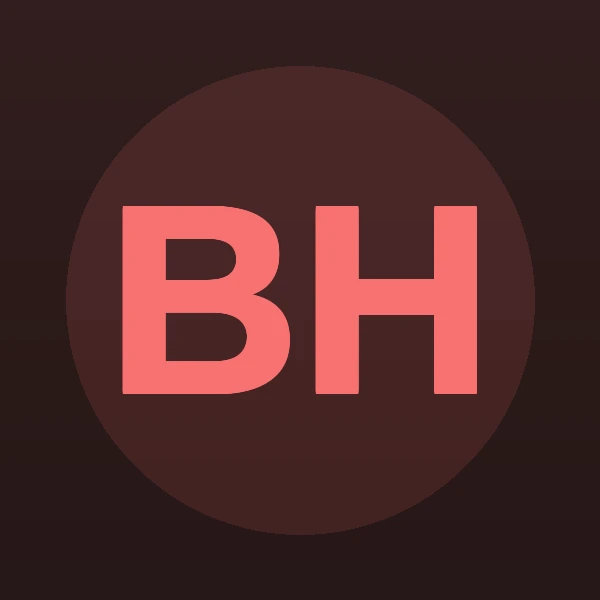 Bethany Alsup Hager - Attorney