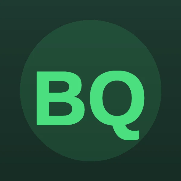 Bethel M. Quander - Attorney