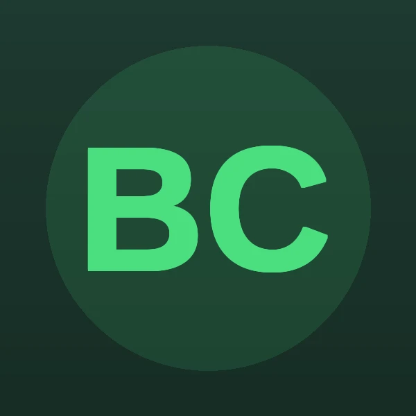 Bettina Noelle Carrier - Attorney