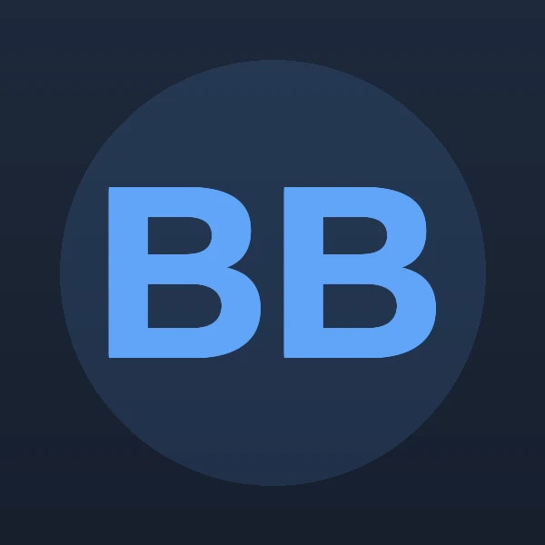 Beverly Hunt Binner - Attorney
