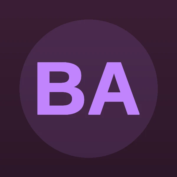 Bianca Alexander - Attorney