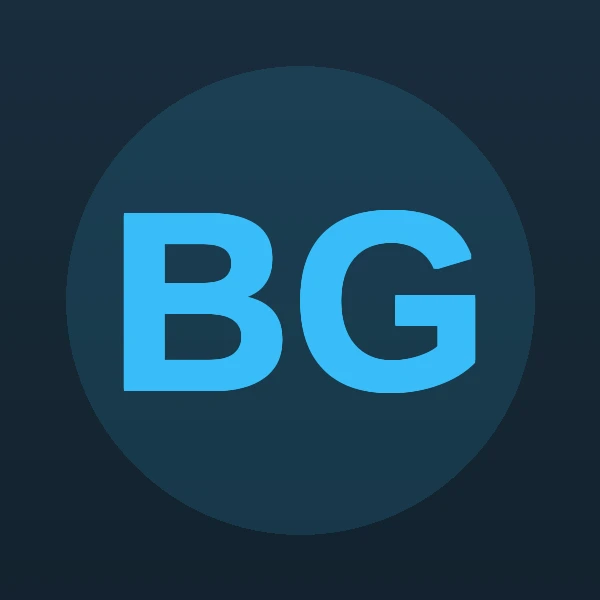 Bianca Garcia - Attorney