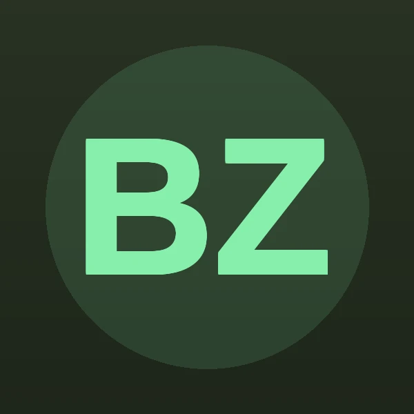 Bianca Zahrai - Attorney