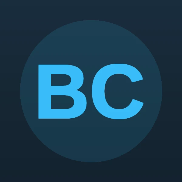 Bill Clarke - Attorney