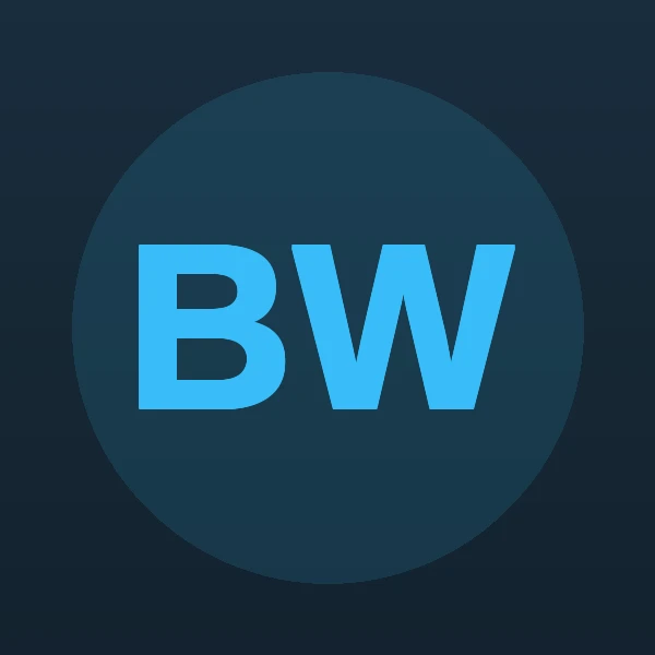 Bill Newell Whitehurst - Attorney