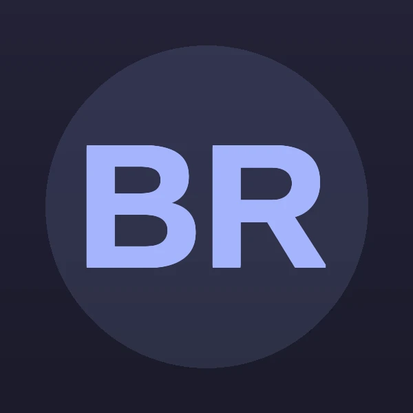 Bill W. Russell - Attorney