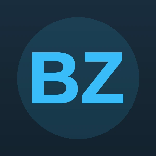 Blake Joseph Zaccagnino - Attorney