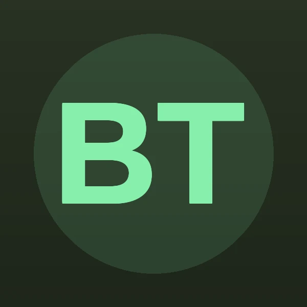 Blake Trimble - Attorney