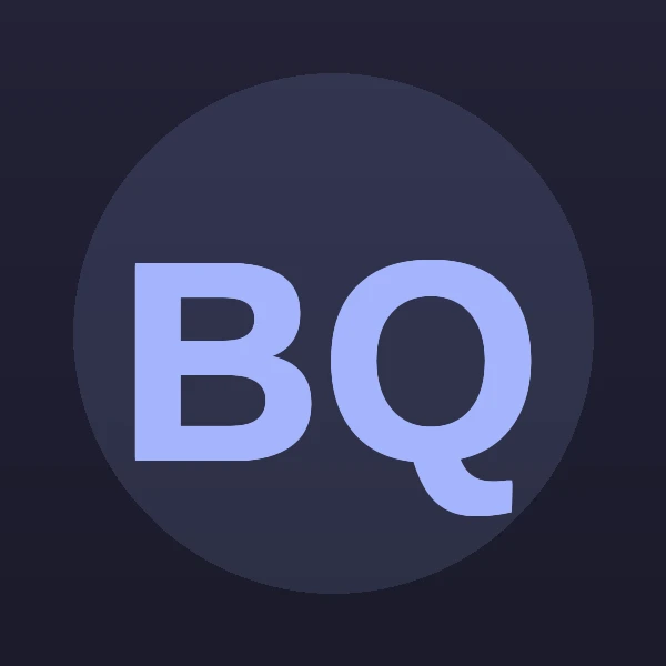 Blanca Quintero - Attorney