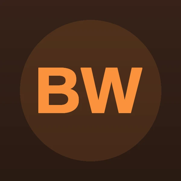 Blane Gerard Williams - Attorney