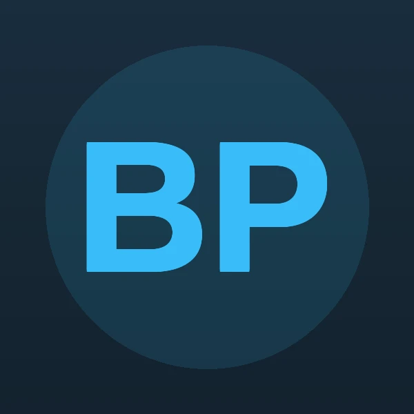 Bob B. Pearson - Attorney