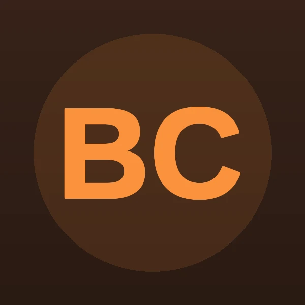 Bob Carpenter - Attorney