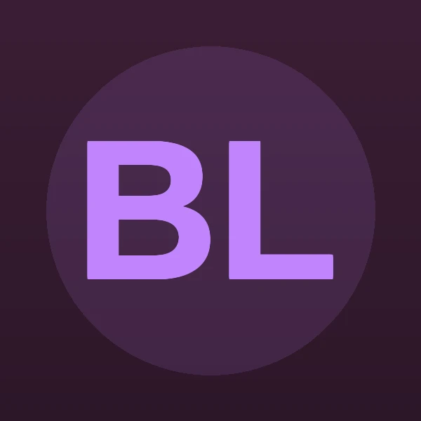 Bobby Lipscomb - Attorney
