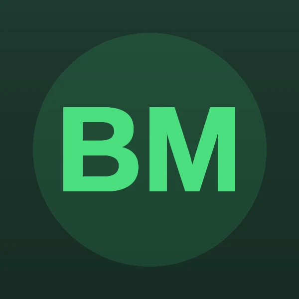 Bobby Ray McGee - Attorney