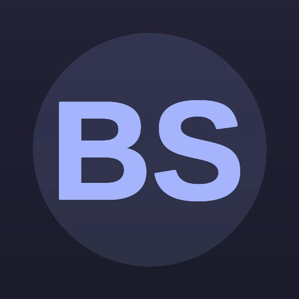 Bohdan D. Shandor - Attorney