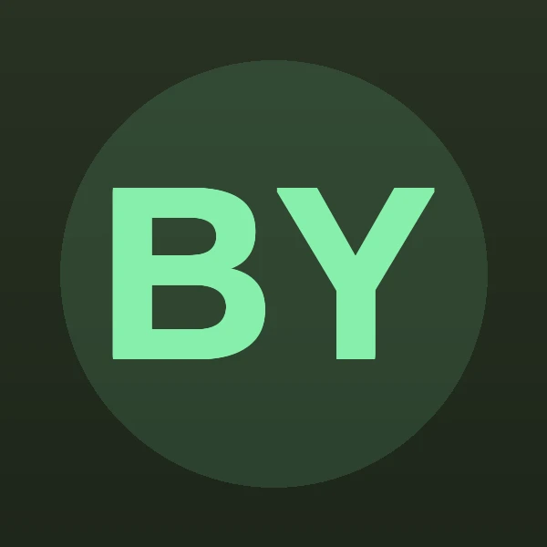 Bonnie Yamani - Attorney