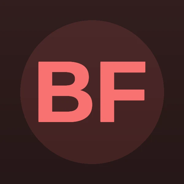 Boris Feldman - Attorney