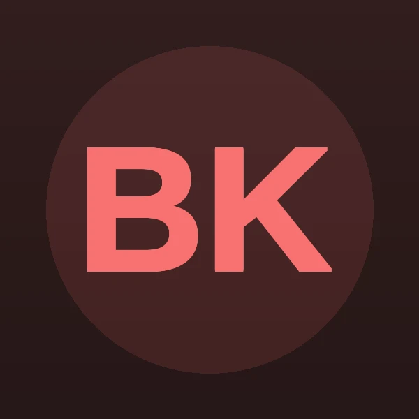 Borislav Kasreliovich - Attorney
